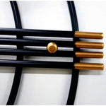 Horloge Steampunk   Excelsior - Vignette | Steampunk Store