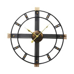 Horloge Steampunk   Excelsior - Vignette | Steampunk Store