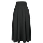 Steampunk Long Skirt - The Suffragettes - Vignette | Steampunk Store