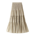 Steampunk skirt of yesteryear - Vignette | Steampunk Store