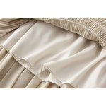 Steampunk skirt of yesteryear - Vignette | Steampunk Store