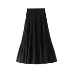 Steampunk skirt of yesteryear - Vignette | Steampunk Store