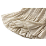 Steampunk skirt of yesteryear - Vignette | Steampunk Store