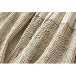 Steampunk skirt of yesteryear - Vignette | Steampunk Store