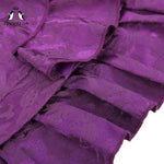 Jupe Steampunk Sirène - Vignette | Steampunk Store