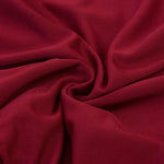 Women's Cowboy Skirt - Calamity Jane - Vignette | Steampunk Store