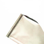 Legging Steampunk   Octopus - Vignette | Steampunk Store