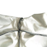 Legging Steampunk   Octopus - Vignette | Steampunk Store