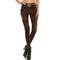 Legging Vintage - Steampunk Store