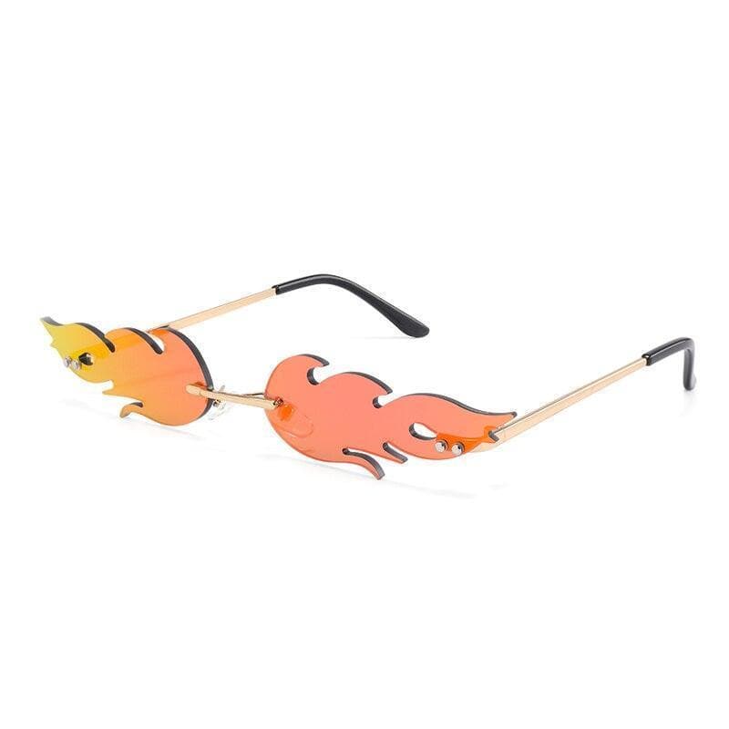 Sitemapcdatahttpsww4cellcare1comlunette De Soleil Flamme