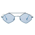 Steampunk Goggles Mary Shelley - Vignette | Steampunk Store