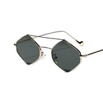 Steampunk Goggles Mary Shelley - Vignette | Steampunk Store