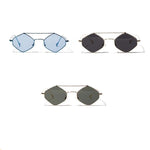 Steampunk Goggles Mary Shelley - Vignette | Steampunk Store