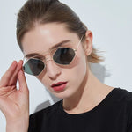 Steampunk Goggles Mary Shelley - Vignette | Steampunk Store