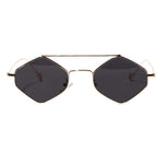 Steampunk Goggles Mary Shelley - Vignette | Steampunk Store