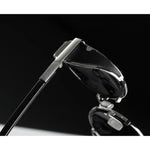 Steampunk Swag Glasses - Vignette | Steampunk Store