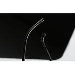 Steampunk Swag Glasses - Vignette | Steampunk Store