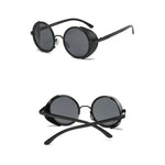 Steampunk Swag Glasses - Vignette | Steampunk Store