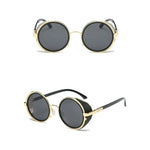 Steampunk Swag Glasses - Vignette | Steampunk Store