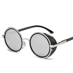 Steampunk Swag Glasses - Vignette | Steampunk Store