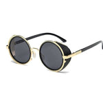 Steampunk Swag Glasses - Vignette | Steampunk Store