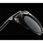 Steampunk Swag Glasses - Vignette | Steampunk Store