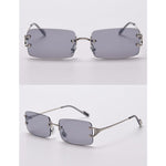 Steampunk Goggles Liverpool - Vignette | Steampunk Store