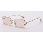 Steampunk Goggles Liverpool - Vignette | Steampunk Store