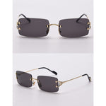 Steampunk Goggles Liverpool - Vignette | Steampunk Store