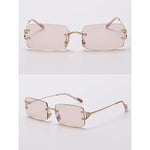 Steampunk Goggles Liverpool - Vignette | Steampunk Store