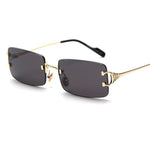 Steampunk Goggles Liverpool - Vignette | Steampunk Store