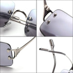 Steampunk Goggles Liverpool - Vignette | Steampunk Store