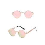 Steampunk Goggles  Hunter - Vignette | Steampunk Store