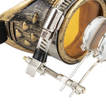 Lunettes Steampunk Savant Fou - Vignette | Steampunk Store