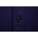 Manteau Steampunk   Asymétrique - Vignette | Steampunk Store