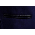 Manteau Steampunk   Asymétrique - Vignette | Steampunk Store