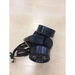 Masque a Gaz Deguisement - DieselPunk - Vignette | Steampunk Store