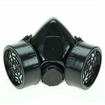 Masque a Gaz Deguisement - DieselPunk - Vignette | Steampunk Store