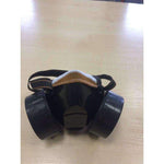 Masque a Gaz Deguisement - DieselPunk - Vignette | Steampunk Store