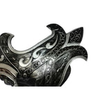 Masque Steampunk   Mascarade - Vignette | Steampunk Store