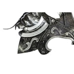 Masque Steampunk   Mascarade - Vignette | Steampunk Store