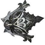 Masque Steampunk   Mascarade - Vignette | Steampunk Store