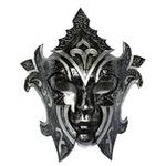Masque Steampunk   Mascarade - Vignette | Steampunk Store