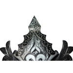 Masque Steampunk   Mascarade - Vignette | Steampunk Store