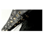 Masque Médecin Peste - Vignette | Steampunk Store