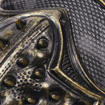 Masque Punk - Post Apo - Vignette | Steampunk Store