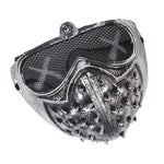 Masque Punk - Post Apo - Vignette | Steampunk Store