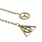 Mini Steampunk Top Hat - Vignette | Steampunk Store