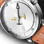 Steampunk watch  Submarine - Vignette | Steampunk Store