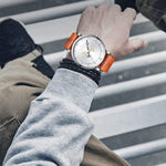 Steampunk watch  Submarine - Vignette | Steampunk Store